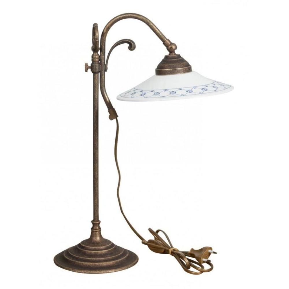 mediteransky klasicky rez stolna lampa elegantny obciansky kancelaria osvetlenie keramika nastavitelny otocny spalna stolik lampy obyvacka rustikalny vintage antikovany ceramiche borso lampy lameridiana.jpg